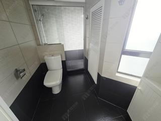 Mid Levels Central - Birchwood Place 06