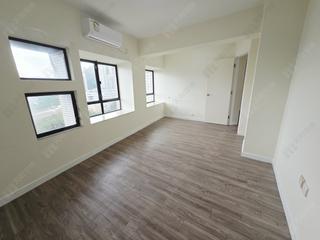 Mid Levels Central - Birchwood Place 07