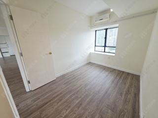 Mid Levels Central - Birchwood Place 08