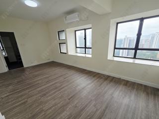 Mid Levels Central - Birchwood Place 09