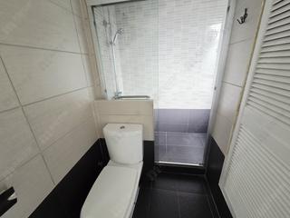 Mid Levels Central - Birchwood Place 10