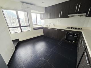 Mid Levels Central - Birchwood Place 11