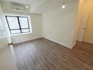 Mid Levels Central - Birchwood Place 12