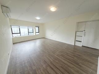 Mid Levels Central - Birchwood Place 13
