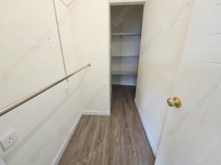 Mid Levels Central - Birchwood Place 14