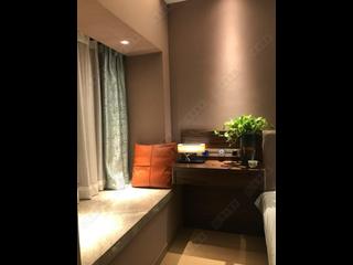 尖沙咀 - 凯誉 03