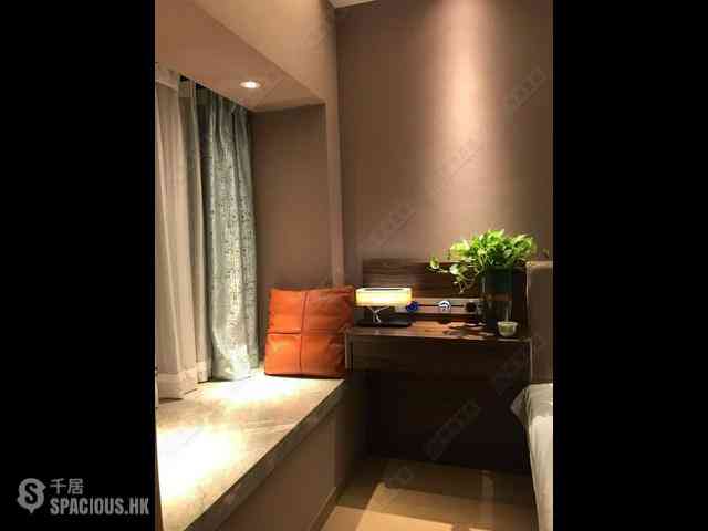 尖沙咀 - 凱譽 03
