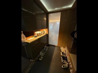 Tai Koo Shing - Tai Koo Shing Kam Din Terrace 02