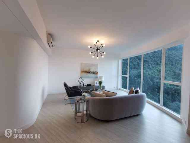 Mid Levels Central - Hillsborough Court Block 4 02