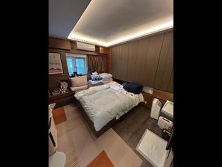 Tai Koo Shing - Tai Koo Shing Kam Din Terrace 10