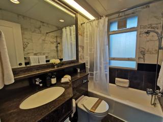 Mid Levels Central - Hillsborough Court Block 4 09