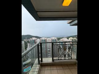 坑口 - 蔚藍灣畔3座 02