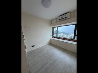坑口 - 蔚藍灣畔3座 06