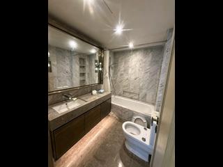 Fortress Hill - Harbour Glory Block 8 02