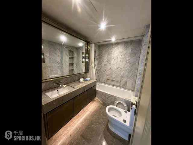 Fortress Hill - Harbour Glory Block 8 02