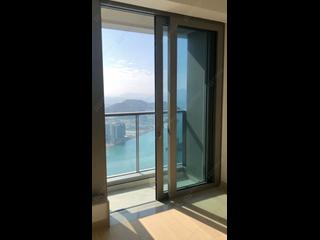 日出康城 - 日出康城9C期 Ocean Marini 03