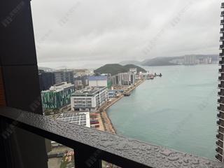 日出康城 - 日出康城4A期 晉海2B座 09