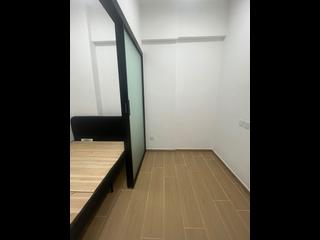 銅鑼灣 - 海殿大廈 02