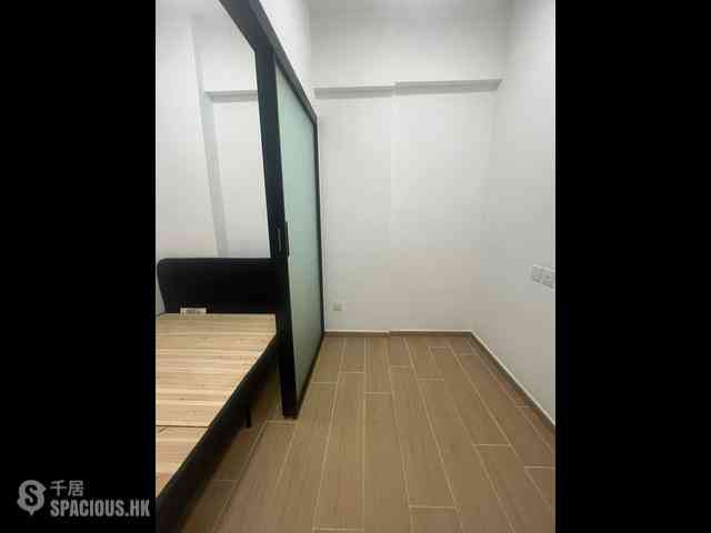 Causeway Bay - Hoi Deen Court 02