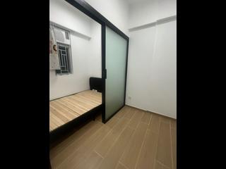 銅鑼灣 - 海殿大廈 03
