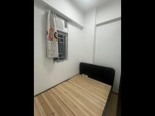 銅鑼灣 - 海殿大廈 04