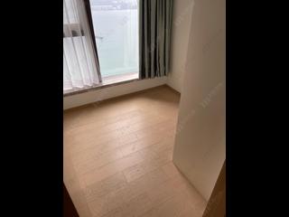 日出康城 - 日出康城6期 LP6 2座 02