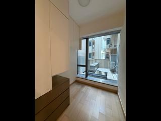 Tseung Kwan O - Capri 11