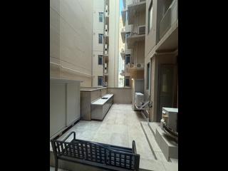 Tseung Kwan O - Capri 12