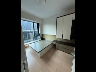 Tseung Kwan O - Capri 13