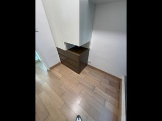 Tseung Kwan O - Capri 14