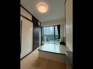 Tseung Kwan O - Capri 15