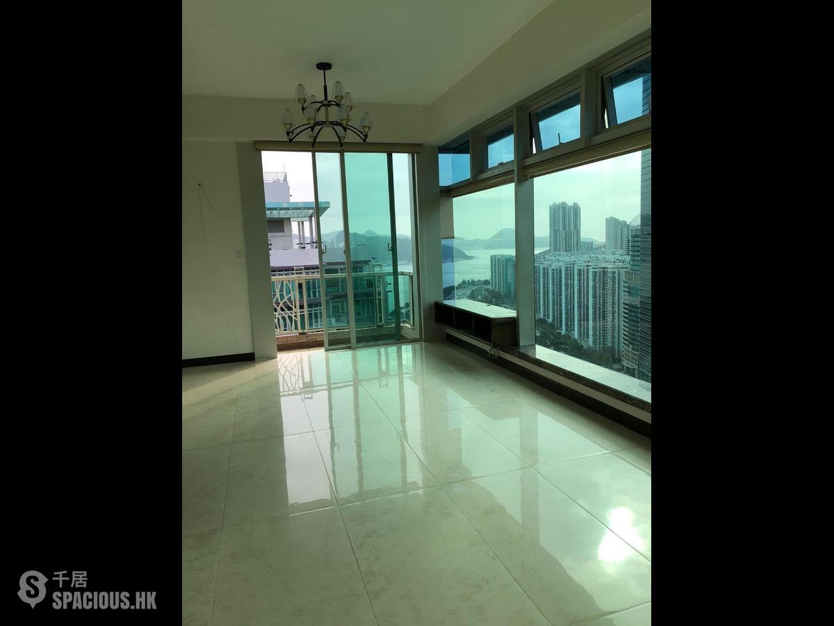 Quarry Bay - Casa 880 01