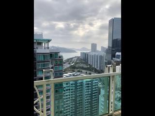 Quarry Bay - Casa 880 03