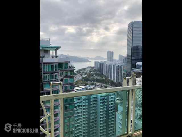 Quarry Bay - Casa 880 03