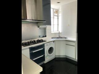 Quarry Bay - Casa 880 04