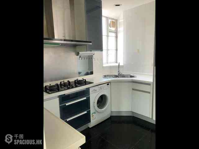 Quarry Bay - Casa 880 04