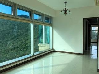 Quarry Bay - Casa 880 05