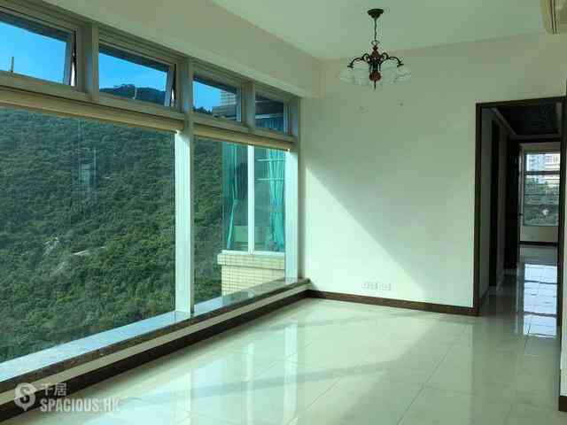 Quarry Bay - Casa 880 05