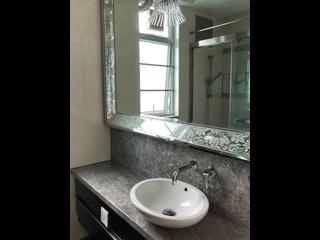 Quarry Bay - Casa 880 06
