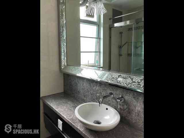 Quarry Bay - Casa 880 06