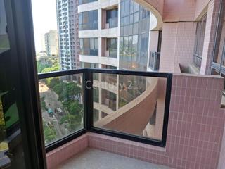 Stanley - Pacific View 04
