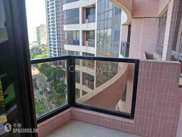 Stanley - Pacific View 04