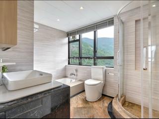 Stanley - Pacific View 11
