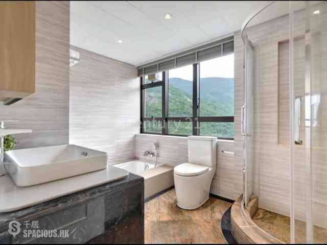 Stanley - Pacific View 11