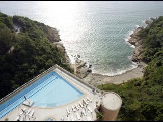 Stanley - Pacific View 12