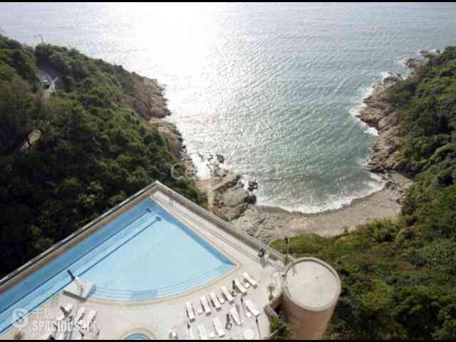 Stanley - Pacific View 12