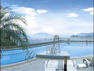 Stanley - Pacific View 13