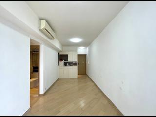 將軍澳 - 天晉 II 02