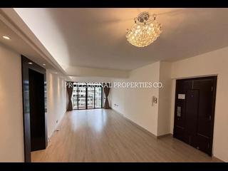 Happy Valley - Ventris Place 02