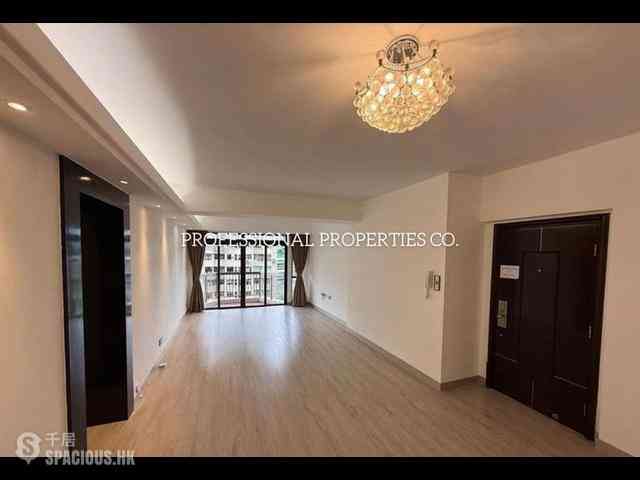 Happy Valley - Ventris Place 02